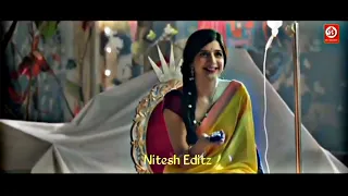 Sanam Teri Kasam Efx Sad Status | Nitesh Editz |