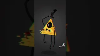 Bill Cipher