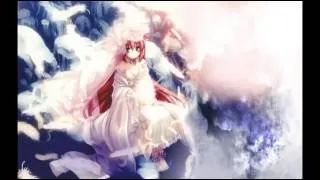 Nightcore - Tine Tempah Children Of The Sun