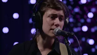 Palm - Full Performance (Live on KEXP)