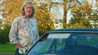 The Best Of James May