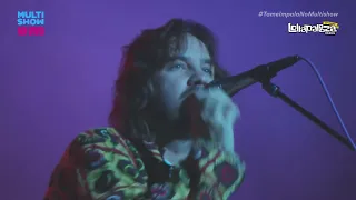 Tame Impala - One more year - Live @ Lollapalooza Brazil 2023