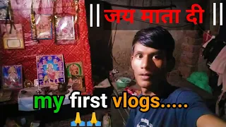 vlog || 123 go || 123 go hindi || go hindi 123 || hindi 123 go || 123 hindi go || #shorts