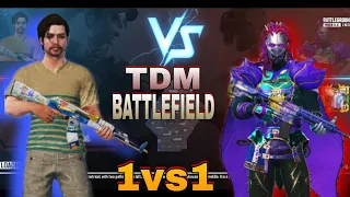 How to join free tdm tournament in bgmi | Bgmi tdm tournament kese join kare |2022 tdm tournaments