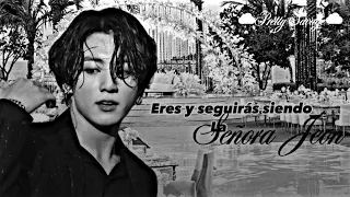 IMG CON JK -Eres y seguirás siendo la señora Jeon- {CAP.U.}