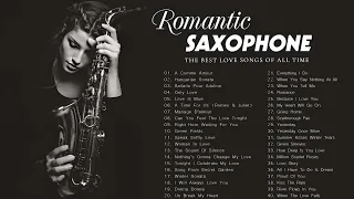 50 Greatest Royal Classics: Romantic Saxophone Instrumental Music, Sensual Mindset, Background Music