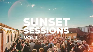 Sunset Sessions Vol.1