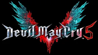 Devil May Cry 5 Bury the Light Orchestral Metal Cover