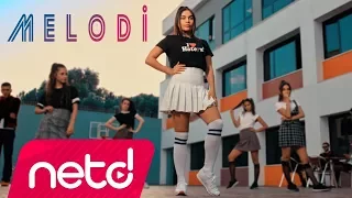 Melodi - Sadakatsiz