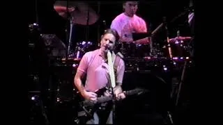 Grateful Dead [1080p Remaster] October 16, 1989 Meadowlands Arena - East Rutherford, NJ [SBD Miller]