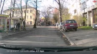 Подборка Аварий и ДТП Январь 10 2014 New Best Car Crash Compilation January 18