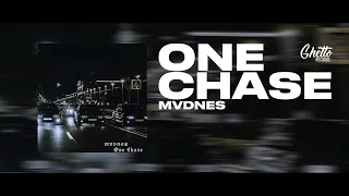 MVDNES - One Chase