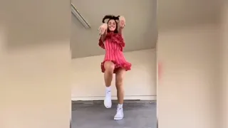 The Best TikTok Dance and Shuffle Videos Vol 49