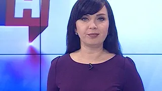 "День за днем" ННТВ  21- 12-2018