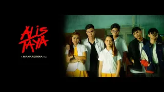 ALIS TAYA | OFFICIAL FILM