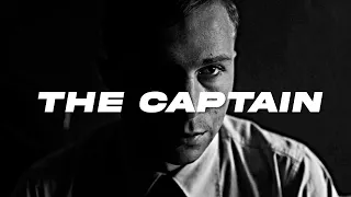 Heaven - The Captain