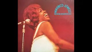Winifred Atwell with the Blue Mink Rhythm Section- "Born Free"
