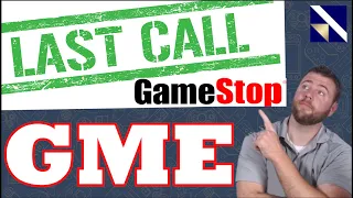 Gamestop  Stock (GME Stock) may be the best buy to hedge against the next market crash