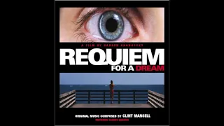 Requiem For A Dream: Overture (Extended)