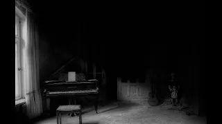 Opeth - The Leper Affinity (Outro/Piano Part 1 Hour)