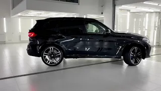 X5M на R23