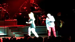 dennis deyoung 2017 epcot 002