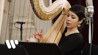 Anneleen Lenaerts & friends play Johann Strauss II: An der schönen blauen Donau ("The Blue Danube")