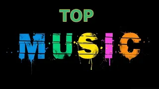 TOP Dancefloor Music 2019 - Best Dance Charts