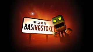 Basingstoke Soundtrack: Facility