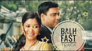 Bade Acche Lagte Hai (Ullam Kollai Poguthada) - Title Fast Track Bgm |Sakshi Tanwar|Ram Kapoor|