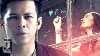 NOAH - Ini Cinta (Official Music Video)