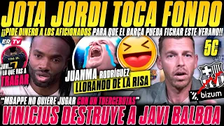 🚨 JOTA JORDI "El ALCALDE de NARNIA" PIDE 5€ A LOS NARNIANOS ¡PARA PODER FICHAR! - CINE