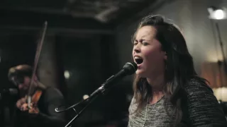 Bent Knee - Counselor | Live at The Space