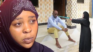 Hamu ya Mume Wangu - Latest Bongo Swahili Movie