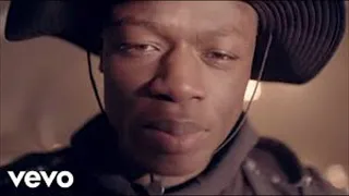 J Hus - Did You See Instrumental (slowed+reverb)