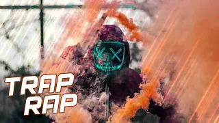 Swag Music Mix 🔥 Best Trap - Rap - Hip Hop - Bass Music Mix 2019 [NBN x Drop Station]