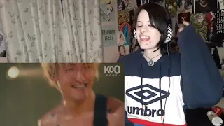 ONE OK ROCK FAN REACTS TO BEDROOM WARFARE