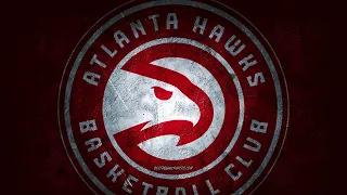 Atlanta Hawks Arena Sounds (COMPLETE 2022-2023 SEASON)