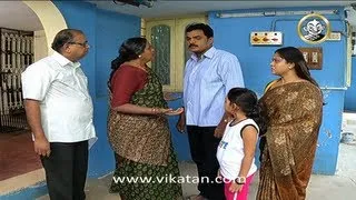 Thirumathi Selvam Episode 1179, 27/06/12