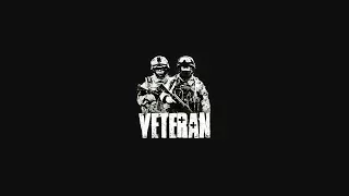 WOG VTN 1 | Weekly Open Games | Arma 3 Montage