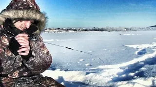 КАРБОНОВЫЙ СТОРОЖОК ДЛЯ БЕЗМОТЫЛКИ, изготовление по Зуеву