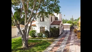 1457 N Pacific Ave Glendale, CA 91202 - For Sale