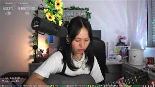 Singing your requests! | LIVE 02.04.24