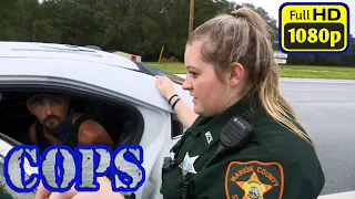 [New] COPS 2023 🎬🎬🎬 COPS New Full Season 🎬🎬🎬 COPS TV #1080p