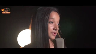 Hue Bechain | cover by Sakshi Singh | Sing Dil Se Kids | Ek Haseena Thi | Indiaca Singers City