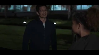 Melendaire 3x13 Part 1/1