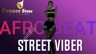 Street Viber/Afro/Amapiano/Rnb Beat Instrumental ( Prod by Conner Stone )