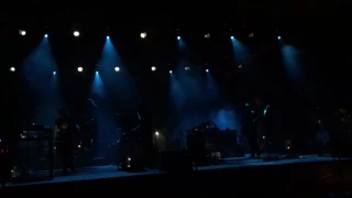 Pompeii - Bastille  (Topfest Slovakia, 30.6.2017)