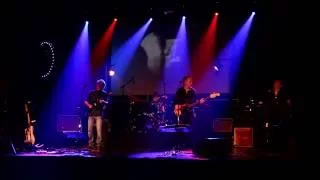 PINK FLOYD , HEY YOU, TRIBUTE BY MOON DUST  ,