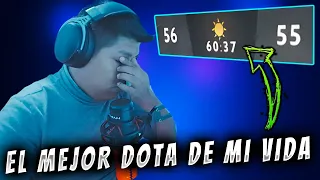 EL REAL COME BACK!! 2 DIVINES CON PHAMTOM ASSASIN Y MAS DE 30 KILLS!!